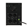 ZASILACZ UPS DS-UPS3000-R 3000 VA Hikvision