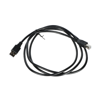 ZASILACZ UPS DS-UPS3000/MA 3000 VA Hikvision