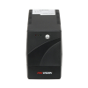 ZASILACZ UPS DS-UPS600-R 600 VA Hikvision