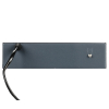 SWITCH POE DS-XS06-P 4-PORTOWY Hikvision