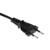 SWITCH POE DS-XS06-P 4-PORTOWY Hikvision