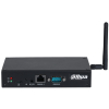 ODTWARZACZ MULTIMEDIALNY DS04-AI400 DAHUA
