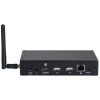 ODTWARZACZ MULTIMEDIALNY DS04-AI400 DAHUA