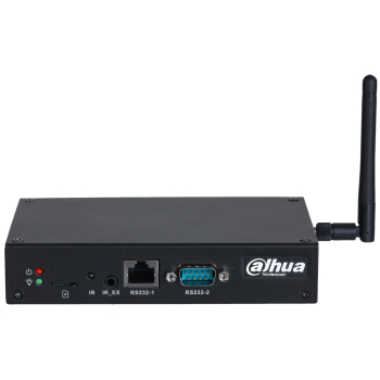 ODTWARZACZ MULTIMEDIALNY DS04-AI400 DAHUA