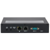 ODTWARZACZ MULTIMEDIALNY DS04-AI400N DAHUA