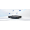 ODTWARZACZ MULTIMEDIALNY DS04-AI400N DAHUA