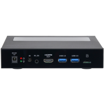 ODTWARZACZ MULTIMEDIALNY DS04-AI400N DAHUA