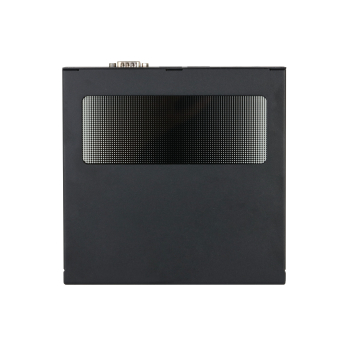 ODTWARZACZ MULTIMEDIALNY DS04-AI400N DAHUA