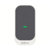 BEZPRZEWODOWY GONG DRZWIOWY DS1AG Wi-Fi 6, AC 230V DAHUA