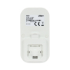 BEZPRZEWODOWY GONG DRZWIOWY DS1AG Wi-Fi 6, AC 230V DAHUA
