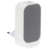 BEZPRZEWODOWY GONG DRZWIOWY DS1AG Wi-Fi 6, AC 230V DAHUA