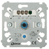 ŚCIEMNIACZ DS9L.01/11-SIMON54 Premium 250 W