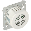 ŚCIEMNIACZ DS9L.01/11-SIMON54 Premium 250 W