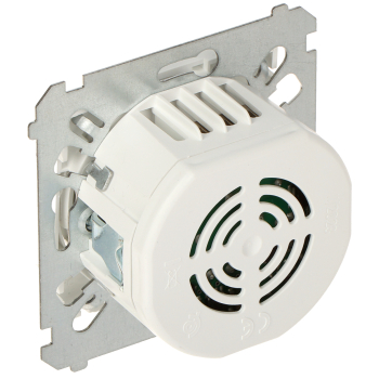 ŚCIEMNIACZ DS9L.01/11-SIMON54 Premium 250 W