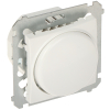 ŚCIEMNIACZ DS9L.01/11-SIMON54 Premium 250 W
