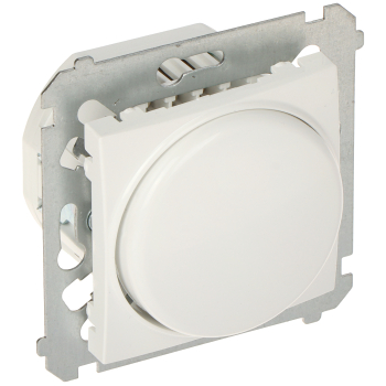 ŚCIEMNIACZ DS9L.01/11-SIMON54 Premium 250 W