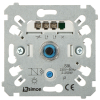 ŚCIEMNIACZ DS9L.01/49-SIMON54 Premium 250 W