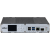 DEKODER IP DSMS0105UHO-4K - 8K DAHUA