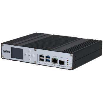 DEKODER IP DSMS0105UHO-4K - 8K DAHUA