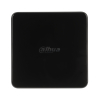STACJA ROBOCZA DSS-ONEBOX-H1/128 DAHUA
