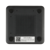 STACJA ROBOCZA DSS-ONEBOX-H1/128 DAHUA