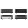 STACJA ROBOCZA DSS-ONEBOX-H1/128 DAHUA