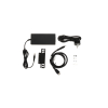STACJA ROBOCZA DSS-ONEBOX-H1/128 DAHUA