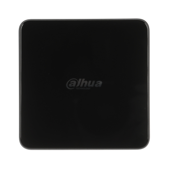 STACJA ROBOCZA DSS-ONEBOX-H1/128 DAHUA