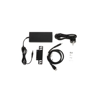 STACJA ROBOCZA DSS-ONEBOX-H1/128 DAHUA