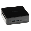 STACJA ROBOCZA DSS-ONEBOX-H1/128 DAHUA