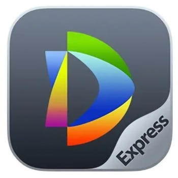 LICENCJA DO OPROGRAMOWANIA DSSEXPRESS8-DOOR-CHANNEL-LICENSE DAHUA