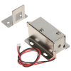 ZACZEP ELEKTROMAGNETYCZNY SZAFKOWY DT-03 DANTOM