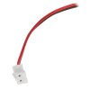 ZACZEP ELEKTROMAGNETYCZNY SZAFKOWY DT-03 DANTOM