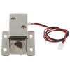 ZACZEP ELEKTROMAGNETYCZNY SZAFKOWY DT-03 DANTOM