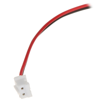 ZACZEP ELEKTROMAGNETYCZNY SZAFKOWY DT-03 DANTOM