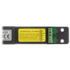 ZWORA ELEKTROMAGNETYCZNA DT-1200AZ