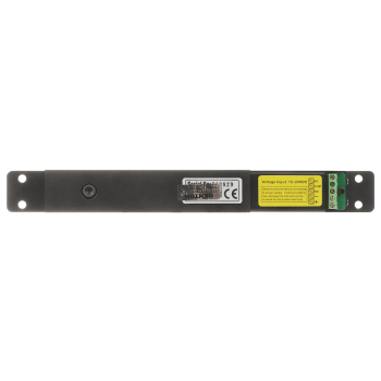 ZWORA ELEKTROMAGNETYCZNA DT-1200AZ