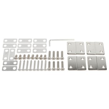 ZWORA ELEKTROMAGNETYCZNA DT-1200AZ