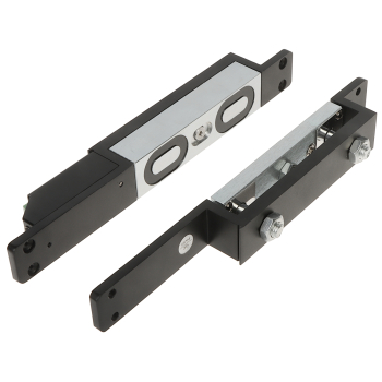ZWORA ELEKTROMAGNETYCZNA DT-1200AZ