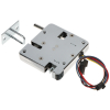 ZACZEP ELEKTROMAGNETYCZNY SZAFKOWY DT-813 DANTOM