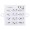 PROGRAMATOR DT-PG1 VIDOS