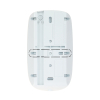 CZUJKA DUALNA MIKROFALA + PIR DT8016AF24 HONEYWELL