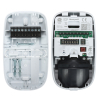 CZUJKA DUALNA MIKROFALA + PIR DT8016AF24 HONEYWELL