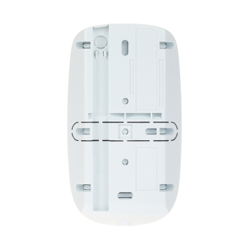 CZUJKA DUALNA MIKROFALA + PIR DT8016AF24 HONEYWELL