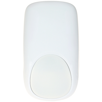 CZUJKA DUALNA MIKROFALA + PIR DT8016AF24 HONEYWELL