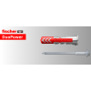 UNIWERSALNY KOŁEK ROZPOROWY DUOPOWER-10X50S*P4 Fischer