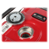 AGREGAT PRĄDOTWÓRCZY DY-1020/PRO 800 W Dynamo