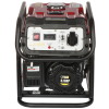 AGREGAT PRĄDOTWÓRCZY DY-1020/PRO 800 W Dynamo