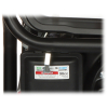 AGREGAT PRĄDOTWÓRCZY DY-1020/PRO 800 W Dynamo