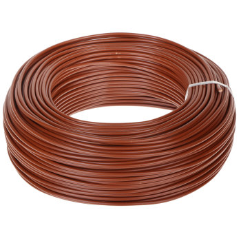 KABEL ELEKTRYCZNY DY-2.5-BN/750V
